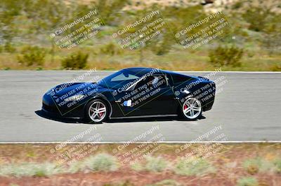 media/Apr-06-2024-Extreme Speed (Sat) [[3431b70655]]/Silver-low int/Session 1-The Bowl/